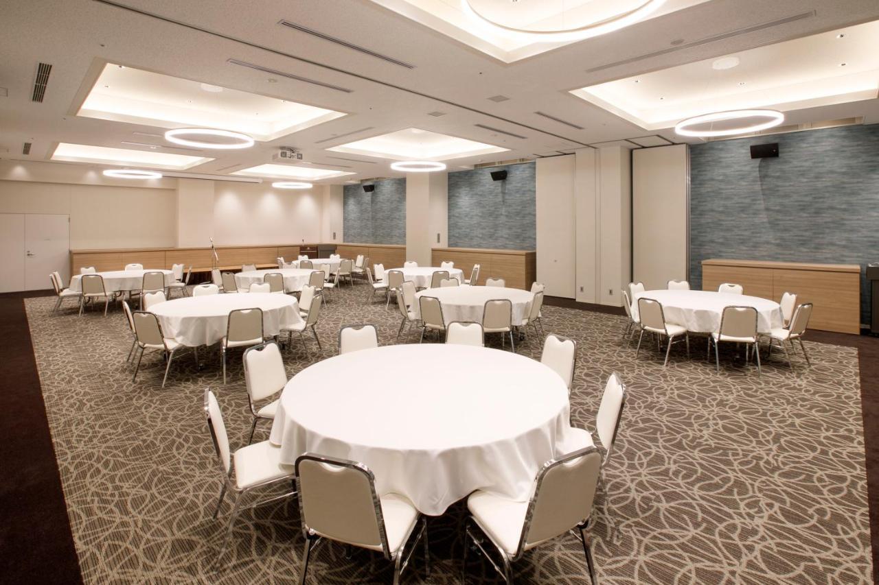 Glocal Hotel Itoshima Dış mekan fotoğraf